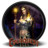 Everquest II 1 Icon